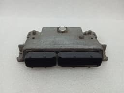LAMBORGHINI Lamborghini Huracan LP 610-4 COUPE Electronic Module 4T0927109 ECU — thumbnail 2