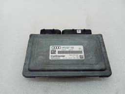 LAMBORGHINI Lamborghini Huracan LP 610-4 COUPE Electronic Module 4T0927109 ECU — thumbnail 1