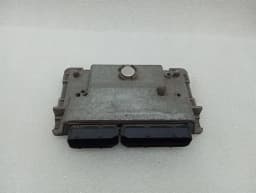 LAMBORGHINI Lamborghini Huracan LP 610-4 COUPE Electronic Module 4T0927109 ECU — thumbnail 3