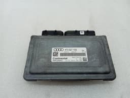 LAMBORGHINI Lamborghini Huracan LP 610-4 COUPE Electronic Module 4T0927109 ECU — thumbnail 5