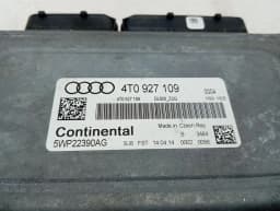 LAMBORGHINI Lamborghini Huracan LP 610-4 COUPE Electronic Module 4T0927109 ECU — thumbnail 8