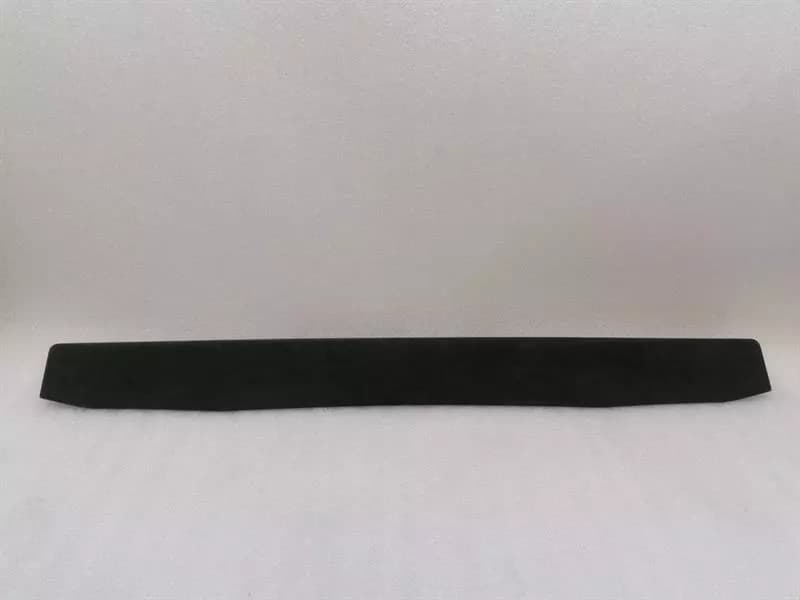 LAMBORGHINI LAMBORGHINI HURACAN LP 610-4 COUPE 4T8867533A ROOF ALCATARA ROOF COVER