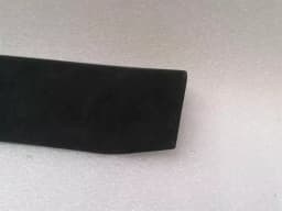 LAMBORGHINI LAMBORGHINI HURACAN LP 610-4 COUPE 4T8867533A ROOF ALCATARA ROOF COVER — thumbnail 3