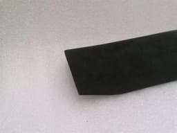 LAMBORGHINI LAMBORGHINI HURACAN LP 610-4 COUPE 4T8867533A ROOF ALCATARA ROOF COVER — thumbnail 8