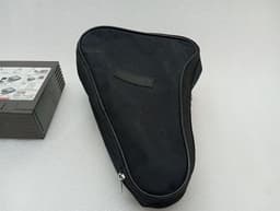 LAMBORGHINI LAMBORGHINI HURACAN LP 610-4 COUPE SAVER KIT HURACAN Jack — thumbnail 3