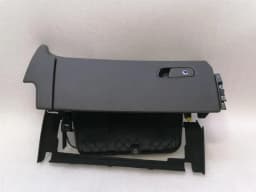 LAMBORGHINI Lamborghini Huracan LP 610-4 COUPE Glovebox 4T2857096A Glove Box RHD — thumbnail 2