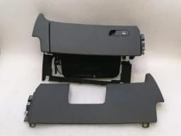 LAMBORGHINI Lamborghini Huracan LP 610-4 COUPE Glovebox 4T2857096A Glove Box RHD — thumbnail 1