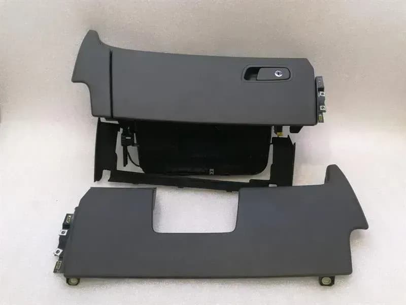 LAMBORGHINI Lamborghini Huracan LP 610-4 COUPE Glovebox 4T2857096A Glove Box RHD