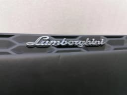 LAMBORGHINI Lamborghini Huracan LP 610-4 COUPE Glovebox 4T2857096A Glove Box RHD — thumbnail 4