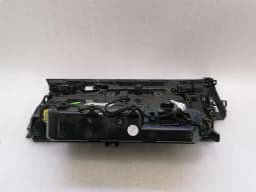LAMBORGHINI Lamborghini Huracan LP 610-4 COUPE Glovebox 4T2857096A Glove Box RHD — thumbnail 9