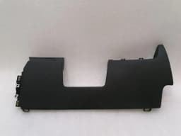 LAMBORGHINI Lamborghini Huracan LP 610-4 COUPE Glovebox 4T2857096A Glove Box RHD — thumbnail 10