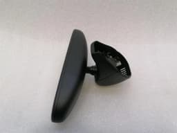 LAMBORGHINI Lamborghini Huracan LP 610-4 rear mirror 8U08575114PK rear view mirror interior mirror — thumbnail 9