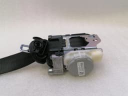 LAMBORGHINI Lamborghini Huracan LP 610-4 COUPE seatbelt 4T2857705 seat belt belt — thumbnail 2