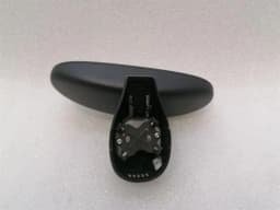 LAMBORGHINI Lamborghini Huracan LP 610-4 rear mirror 8U08575114PK rear view mirror interior mirror — thumbnail 4