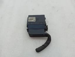 LAMBORGHINI Lamborghini Huracan LP 610-4 COUPE Electronic Module 4M0906093C ECU FUEL — thumbnail 1