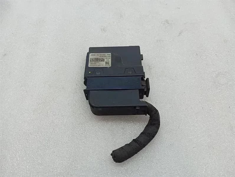 LAMBORGHINI Lamborghini Huracan LP 610-4 COUPE Electronic Module 4M0906093C ECU FUEL