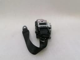 LAMBORGHINI Lamborghini Huracan LP 610-4 COUPE seatbelt 4T2857705 seat belt belt — thumbnail 1