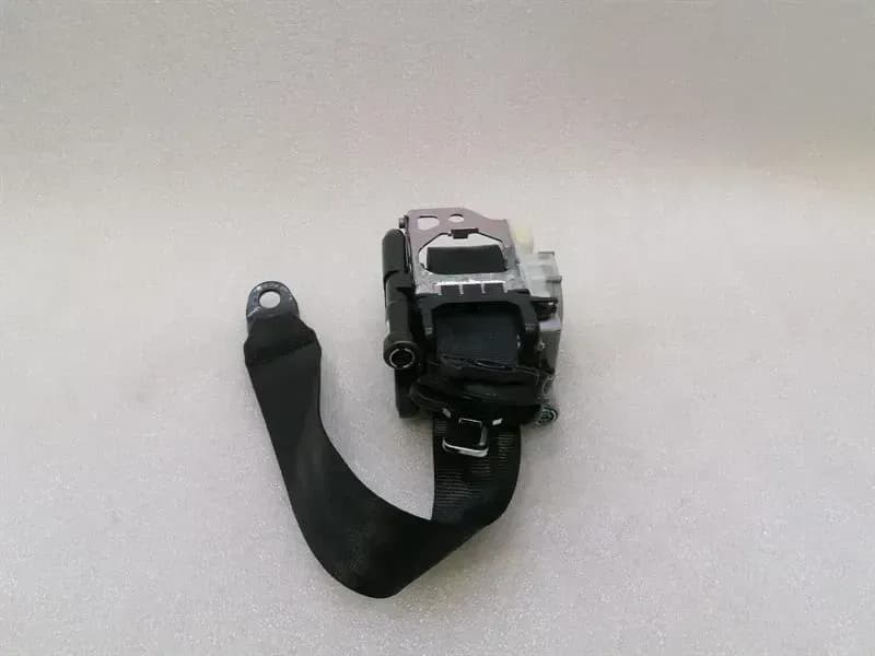 LAMBORGHINI Lamborghini Huracan LP 610-4 COUPE seatbelt 4T2857705 seat belt belt