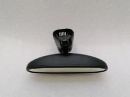 LAMBORGHINI Lamborghini Huracan LP 610-4 rear mirror 8U08575114PK rear view mirror interior mirror — thumbnail 7