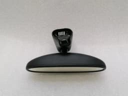 LAMBORGHINI Lamborghini Huracan LP 610-4 rear mirror 8U08575114PK rear view mirror interior mirror — thumbnail 1