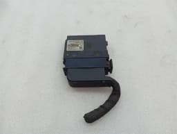 LAMBORGHINI Lamborghini Huracan LP 610-4 COUPE Electronic Module 4M0906093C ECU FUEL — thumbnail 5