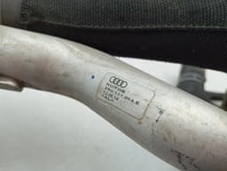LAMBORGHINI Lamborghini Huracan LP 610-4 COUPE Pipe 4S0121065E Hose — thumbnail 4