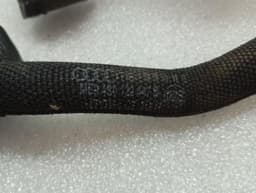 LAMBORGHINI Lamborghini Huracan LP 610-4 COUPE Pipe 4S0121065E Hose — thumbnail 5