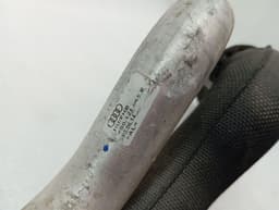 LAMBORGHINI Lamborghini Huracan LP 610-4 COUPE Pipe 4S0121065E Hose — thumbnail 8
