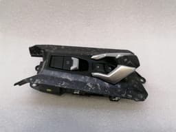 LAMBORGHINI Lamborghini Huracan LP 610-4 COUPE Gear Selector 4T7863347D Gear Shift Linkage — thumbnail 4