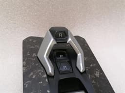 LAMBORGHINI Lamborghini Huracan LP 610-4 COUPE Gear Selector 4T7863347D Gear Shift Linkage — thumbnail 2
