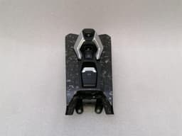 LAMBORGHINI Lamborghini Huracan LP 610-4 COUPE Gear Selector 4T7863347D Gear Shift Linkage — thumbnail 8