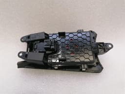 LAMBORGHINI Lamborghini Huracan LP 610-4 COUPE Gear Selector 4T7863347D Gear Shift Linkage — thumbnail 5