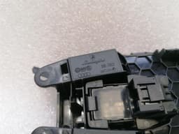 LAMBORGHINI Lamborghini Huracan LP 610-4 COUPE Gear Selector 4T7863347D Gear Shift Linkage — thumbnail 6