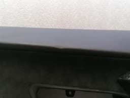 LAMBORGHINI Lamborghini Huracan LP 610-4 Door Card Front Left 4T2867107M RIGHT HAND DRIVE RHD — thumbnail 10