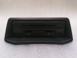 LAMBORGHINI Lamborghini Huracan LP 610-4 MMI Multimedia 4T0035666 Audio System Controller — thumbnail 2
