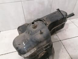 LAMBORGHINI Lamborghini Huracan LP 610-4 COUPE Fuel Tank 4S0201021E Fuel Tank SET — thumbnail 9