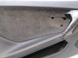 LAMBORGHINI Lamborghini Huracan LP 610-4 Door Card Front Left 4T2867107M RIGHT HAND DRIVE RHD — thumbnail 5