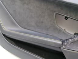 LAMBORGHINI Lamborghini Huracan LP 610-4 Door Card Front Left 4T2867107M RIGHT HAND DRIVE RHD — thumbnail 9