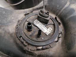 LAMBORGHINI Lamborghini Huracan LP 610-4 COUPE Fuel Tank 4S0201021E Fuel Tank SET — thumbnail 6