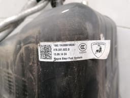 LAMBORGHINI Lamborghini Huracan LP 610-4 COUPE Fuel Tank 4S0201021E Fuel Tank SET — thumbnail 2