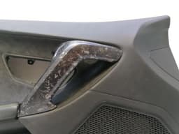 LAMBORGHINI Lamborghini Huracan LP 610-4 Door Card Front Left 4T2867107M RIGHT HAND DRIVE RHD — thumbnail 7