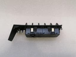 LAMBORGHINI Lamborghini Huracan LP 610-4 Coupe Light Switch 4T2941531D Light Switch — thumbnail 10