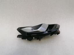 LAMBORGHINI Lamborghini Huracan LP 610-4 COUPE Door Inner Handle 4T0837293 Interior Door Handle — thumbnail 3