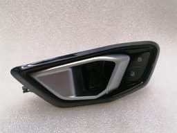 LAMBORGHINI Lamborghini Huracan LP 610-4 COUPE Door Inner Handle 4T0837293 Interior Door Handle — thumbnail 2