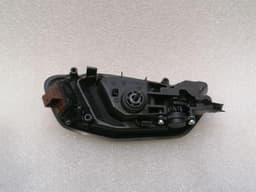 LAMBORGHINI Lamborghini Huracan LP 610-4 COUPE Door Inner Handle 4T0837293 Interior Door Handle — thumbnail 5