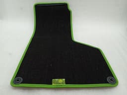 LAMBORGHINI Lamborghini Huracan LP 610-4 COUPE Floor Mats 4T2864435D RHD — thumbnail 10