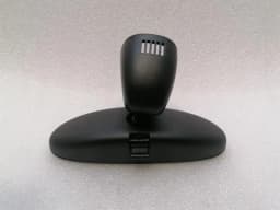 LAMBORGHINI Lamborghini Huracan LP 610-4 rear mirror 8U08575114PK rear view mirror interior mirror — thumbnail 6