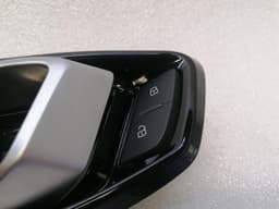 LAMBORGHINI Lamborghini Huracan LP 610-4 COUPE Door Inner Handle 4T0837293 Interior Door Handle — thumbnail 4