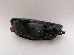 LAMBORGHINI Lamborghini Huracan LP 610-4 COUPE Door Inner Handle 4T0837293 Interior Door Handle — thumbnail 6