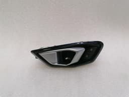 LAMBORGHINI Lamborghini Huracan LP 610-4 COUPE Door Inner Handle 4T0837293 Interior Door Handle — thumbnail 9